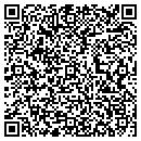 QR code with Feedback Plus contacts