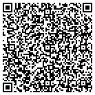 QR code with Edward A Lewis Carpet contacts