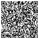 QR code with Southwest Rustic contacts
