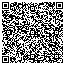 QR code with Palmetto Mining Inc contacts