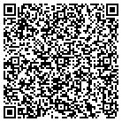QR code with Mc Lean Fire Department contacts