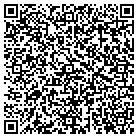 QR code with Action Print & Rubber Stamp contacts