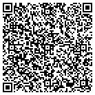 QR code with For Sale By Owner Registry contacts