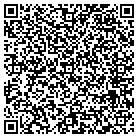 QR code with Anders Cruise Designs contacts