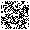 QR code with Schimelpfenig Library contacts