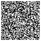 QR code with Intelistaf Healthcare contacts