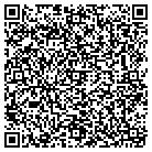 QR code with C & A Restoration LLC contacts