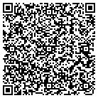 QR code with Mendiola Data Services contacts