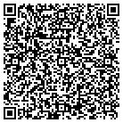 QR code with Advanced Cleanup Technolgies contacts