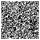 QR code with Petroco Resources contacts