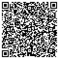QR code with Aerotek contacts