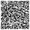 QR code with Xstasis Hair Salon contacts