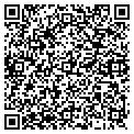 QR code with Aire Serv contacts