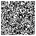 QR code with Ecolab contacts