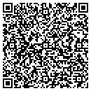 QR code with Morris David B MD contacts