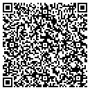 QR code with Imaginations contacts