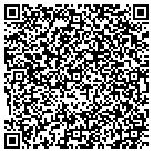 QR code with Montgomery Family Medicine contacts