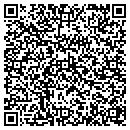 QR code with American Lift Aids contacts