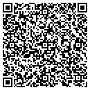 QR code with Aggieland Appaloosas contacts