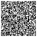 QR code with Crud Cutters contacts