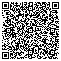 QR code with IBM Corp contacts