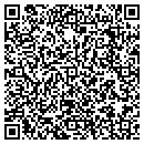 QR code with Startex Operating Co contacts