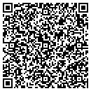 QR code with Diamond Shamrock contacts