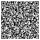 QR code with DSD Consulting contacts