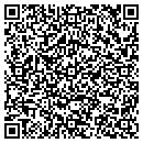 QR code with Cingular Wireless contacts