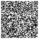 QR code with Pan Americana Trvel contacts