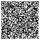 QR code with Sean Jonas CPA contacts