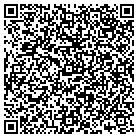 QR code with Pegasus Properties Mgt & Lsg contacts