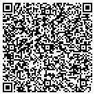QR code with Digit Dsgns Ebrdery/Babettes S contacts