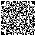 QR code with Purr Fit contacts