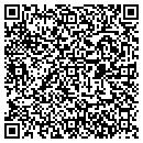 QR code with David Norman DDS contacts