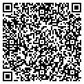 QR code with Carlson contacts