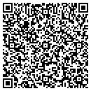 QR code with Edwards Mail Service contacts