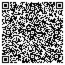 QR code with First Nationwide Bank contacts