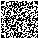 QR code with Lazy Larry contacts