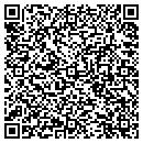 QR code with Technomaiz contacts