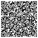 QR code with Olsen Graphics contacts