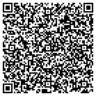 QR code with Winners International Net contacts