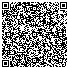 QR code with Wagners Department Store contacts
