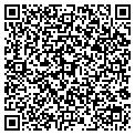 QR code with NSA-Recovery contacts