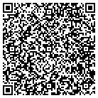 QR code with Farris and Associates contacts