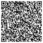 QR code with Special Education-High School contacts