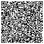 QR code with Creative Advertising Marketing contacts