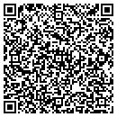 QR code with Auto Sense Service contacts