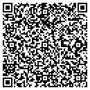 QR code with Import Center contacts