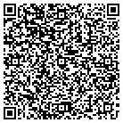 QR code with City Wide Vending Co Inc contacts